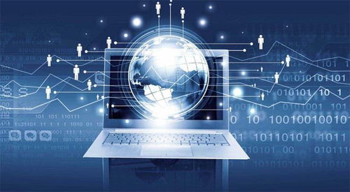 新手做外貿(mào)客戶開發(fā),有哪些實(shí)用的國外客戶開發(fā)渠道