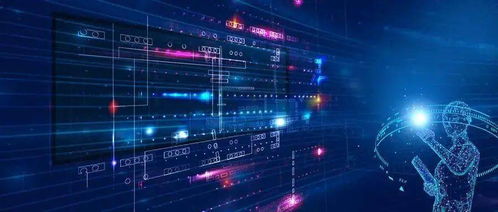 蘇州榮膺第一等次信息技術發(fā)展評價 數(shù)字經濟新高地的崛起之路