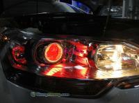 供應(yīng)廣西改裝雙光透鏡、三木改裝、南寧汽車(chē)改裝與專(zhuān)業(yè)汽車(chē)改裝服務(wù)